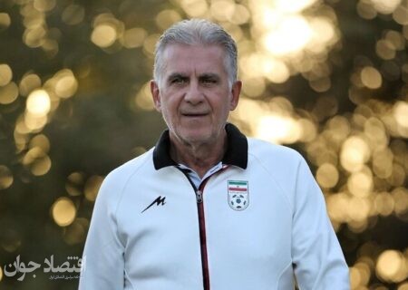 کی‌روش: حذف هرکدام از بازیکنان برایم سخت بود/ وظیفه ما این است که متحد باشیم