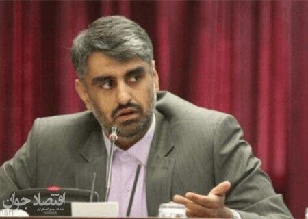 نباید با هر بهانه‌ای به جامعه خبرنگاری تاخت/ آزادی ۸ روزنامه‌نگار بازداشتی