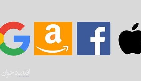چه بلایی بر سر توییتر، متا و آمازون آمده است؟