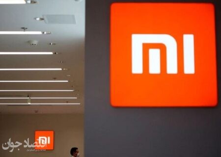 ادعای هند درباره تخلف شیائومی
