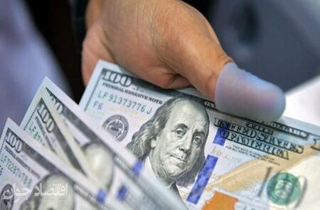 جزییات خرید آنلاین ارز از امروز / اعلام نرخ خرید ارز اینترنتی