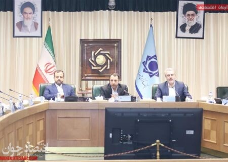 اوراق گام در ۱۷بانک عملیاتی شد