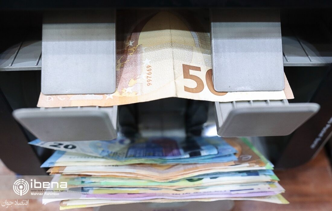 چرا به جای دلار اوراق ارزی بخریم ؟