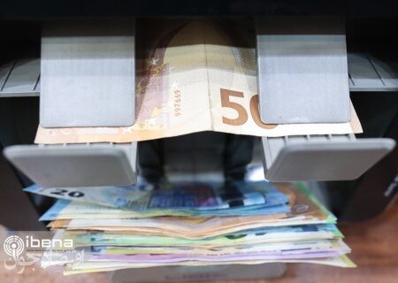 چرا به جای دلار اوراق ارزی بخریم ؟