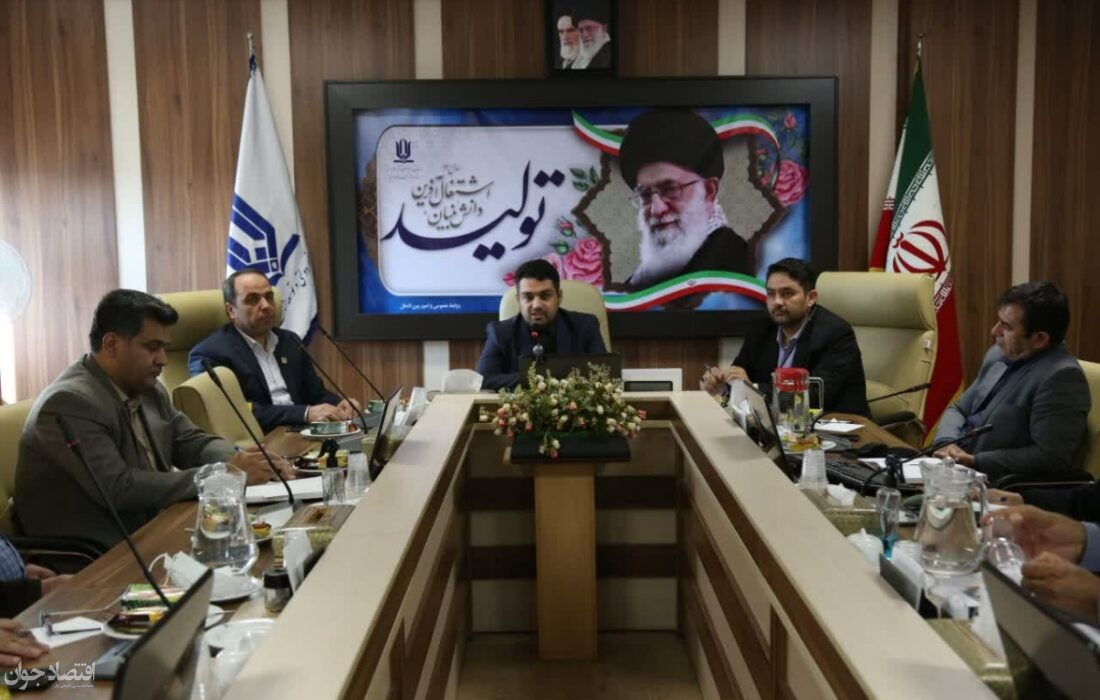 مردم اصفهان از 29 آبان 25 آبان دیگری ساختند