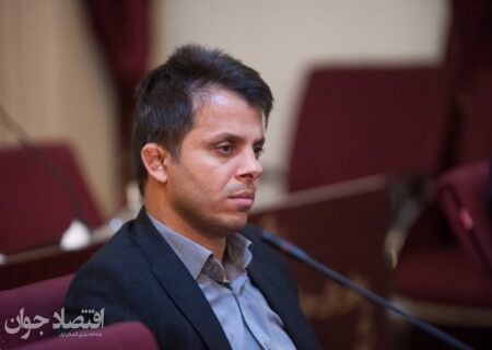 توضیح دبیر درباره علت شادی نکردن فرنگی‌کاران روی سکوی جام جهانی