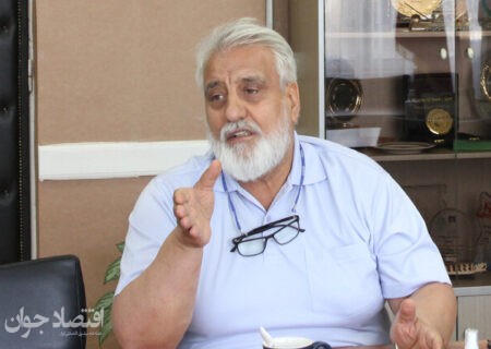 ۶۰۰ هزار استخر خانگی بلای جان ورزش!/ مدیریت گاز استخرها را به تعطیلی کشاند