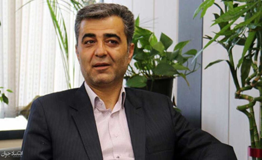 پاسخ به ۷ نیاز اقتصادی با راه اندازی ریال دیجیتال