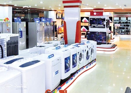 رکود، اجبار یا کنترل قیمت مواد اولیه؟