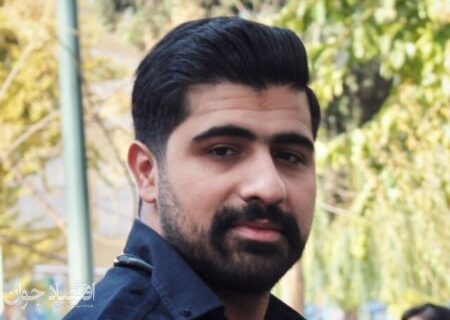 تیم ۱+۳۲ جام جهانی قطر