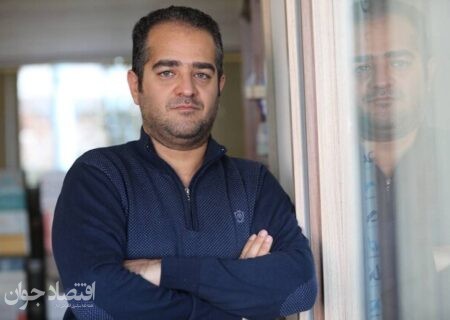 حامیان خوشحالی برای برد تیم ملی انگلیس چه کسانی بودند؟