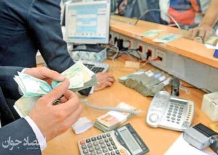 بانک‌ها حلقوم صنعت گردشگری را فشار می‌دهند