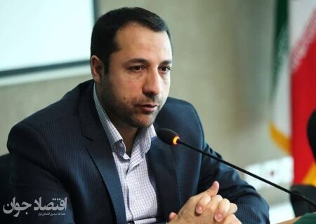 دو تکذیبیه مهم رئیس کل بانک مرکزی