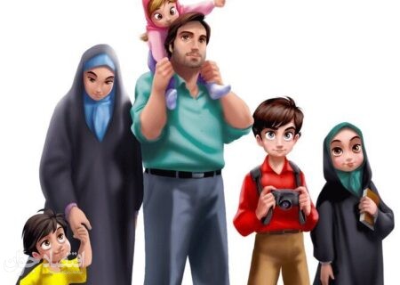 جامعه شناسان خانواده را یک پدیده تاریخی می دانند که از اجتماع کلی جدا نیست. 