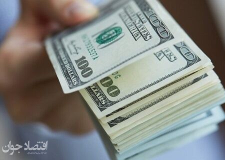 پیش بینی قیمت دلار ۱۲ آذر ۱۴۰۱
