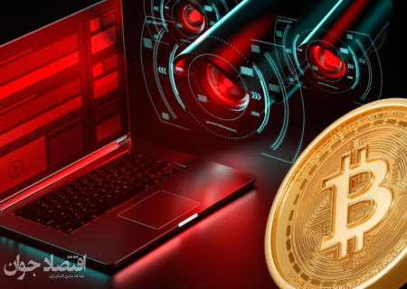 اهمیت مقاومت در برابر سانسور کریپتو را فراموش نکنید!