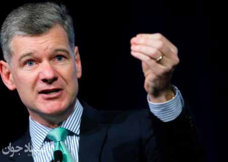 مارک یوسکو پیش‌بینی می‌کند که بیت کوین در نهایت جایگزین طلا خواهد شد