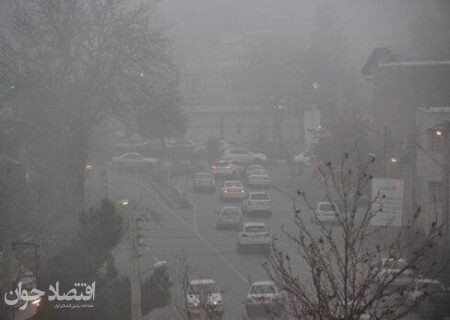 مدارس تهران شنبه هم «غیرحضوری» شدند