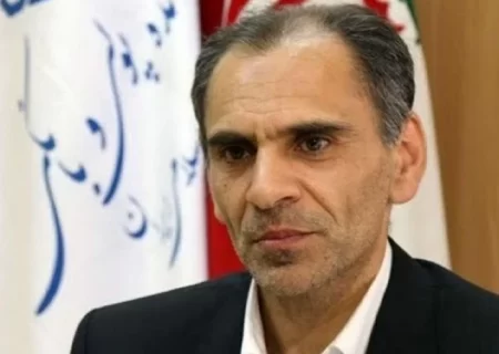 عملکرد خاندوزی ضعیف و غیرقابل دفاع است/ تورم و مالیات؛ پاشنه آشیل وزارت اقتصاد