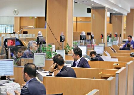 تشریح پشت صحنه تورم در اقتصاد ایران