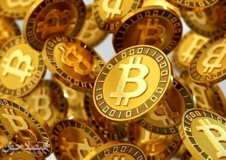 آینده روشن برای بیت‌کوین حتی فراتر از طلا!