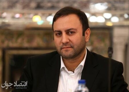 روحیه دانشجویی با رخوت میانه‌ای ندارد/ جامعه به شدت نیازمند تمرین مطالبه‌گری است