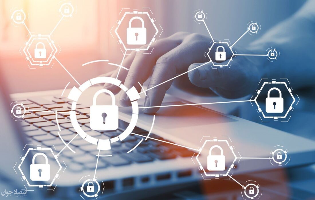 سرویس VPN سازمانی ایرانسل، راهی مطمئن برای حفظ امنیت داده‌های سازمانی!