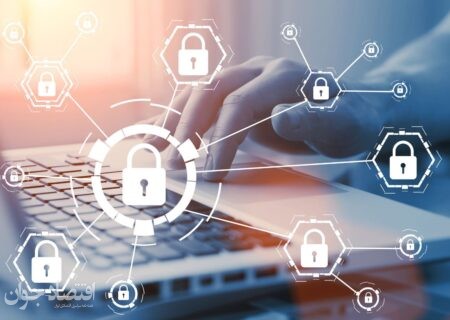 سرویس VPN سازمانی ایرانسل، راهی مطمئن برای حفظ امنیت داده‌های سازمانی!