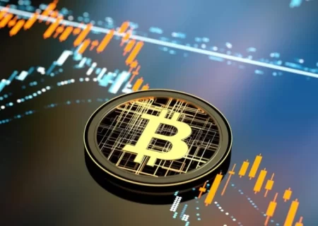 تلاش بیت کویت برای غلبه بر دو سطح مقاومت کلیدی