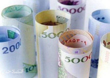 چقدر اسکناس و سکه دست مردم است؟