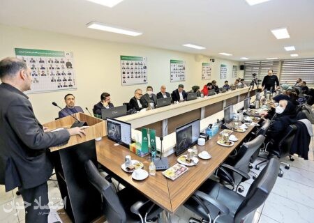 مرگ اقتصاد دیجیتال مشهود است