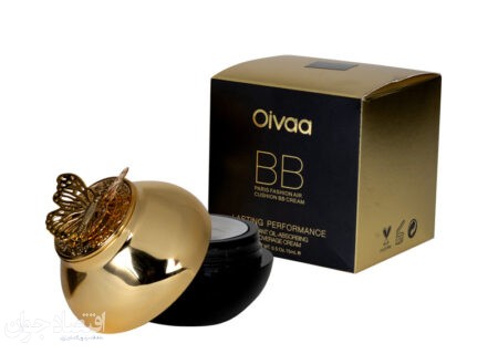 بهترین و معروف ترین برندهای لوازم آرایشی