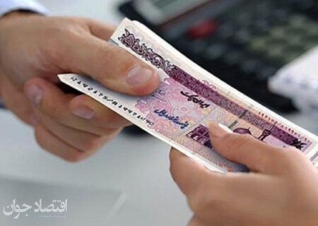 منابع بانکی جوابگوی درخواست تسهیلات مردم را نمی‌دهد