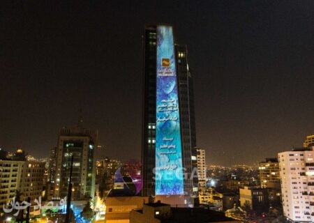 وزارت اقتصاد دوباره متولی بانک آینده شد