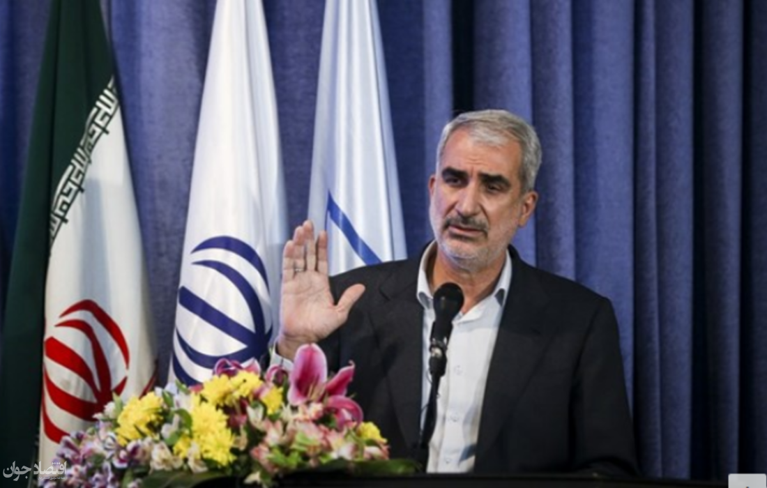 معاونت پرورشی وزیر آموزش وپرورش ، تجارب تربیتی و فرهنگی را به کشورهای خارجی منتقل می کند