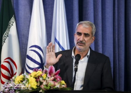 معاونت پرورشی وزیر آموزش وپرورش ، تجارب تربیتی و فرهنگی را به کشورهای خارجی منتقل می کند