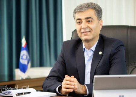 دیجیتالی شدن بانک‌ها را به فین‌تک‌ها بسپارید