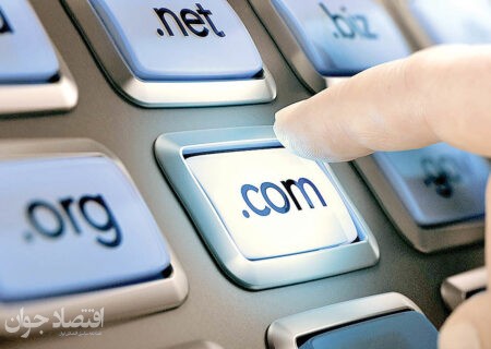 اولتیماتوم شاپرک؛ سیگنالی برای نزدیک شدن به اینترنت ملی؟