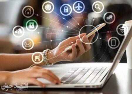 روزانه ۴۰۰ میلیون تراکنش بانکی انجام می‌شود/ نقل و انتقال ۵۰ هزار همت در سامانه‌های بین بانکی