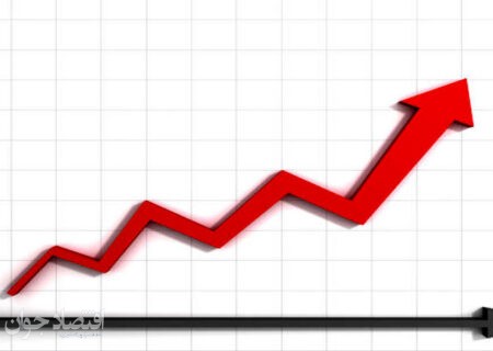 زنگ خطر افزایش نرخ بهره بانکی/ واحدهای تولیدی و بورس در خطر جدی