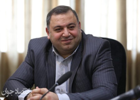 طباطبایی: با توهین و تهمت دنبال سهم‌خواهی در کاراته هستند/ نمی‌گذارم به هدفشان برسند