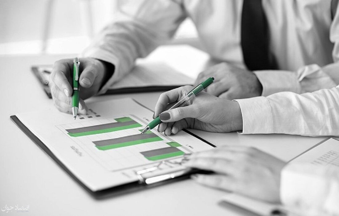 چه جایگزین‌هایی برای سپرده بانکی وجود دارد؟