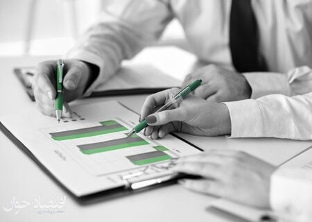 چه جایگزین‌هایی برای سپرده بانکی وجود دارد؟