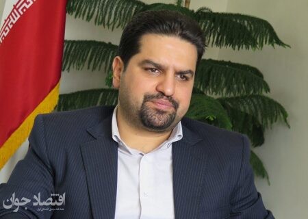 اقتصاد ایران پذیرای ارزش آفرینی دیجیتال است