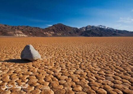 فاجعه تمام عیار برای اقتصاد و مردم ایران
