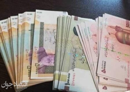 سقف ورود و خروج ریال برای هر مسافر اعلام شد