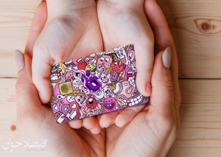 بلوجونیور،محصول ویژه بلوبانک و مزیت‌های آن