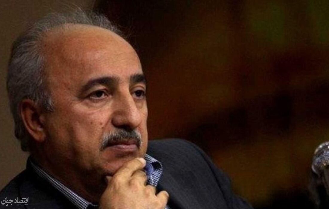 کنترل سوداگری و سفته بازی نتیجه عرضه اوراق سکه بانک مرکزی