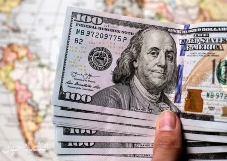 سقف مجاز نگهداری ارز چقدر است؟