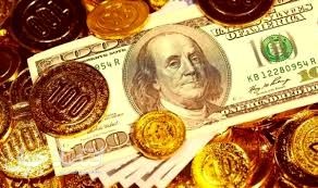 سیگنال افزایشی قیمت طلا به بازار سکه /پیش بینی بازار سکه